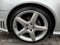 Mercedes-Benz E 280 E -Klasse Lim. E 280 CDI|E-63 AMG|AMG| Silber - thumbnail 19
