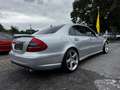 Mercedes-Benz E 280 E -Klasse Lim. E 280 CDI|E-63 AMG|AMG| Silber - thumbnail 6