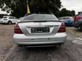 Mercedes-Benz E 280 E -Klasse Lim. E 280 CDI|E-63 AMG|AMG| Silber - thumbnail 7