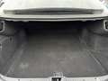 Mercedes-Benz E 280 E -Klasse Lim. E 280 CDI|E-63 AMG|AMG| Silber - thumbnail 17