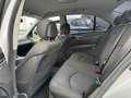 Mercedes-Benz E 280 E -Klasse Lim. E 280 CDI|E-63 AMG|AMG| Silber - thumbnail 11