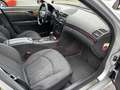 Mercedes-Benz E 280 E -Klasse Lim. E 280 CDI|E-63 AMG|AMG| Silber - thumbnail 14