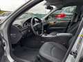 Mercedes-Benz E 280 E -Klasse Lim. E 280 CDI|E-63 AMG|AMG| Silber - thumbnail 9