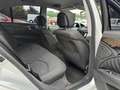 Mercedes-Benz E 280 E -Klasse Lim. E 280 CDI|E-63 AMG|AMG| Silber - thumbnail 16