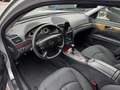Mercedes-Benz E 280 E -Klasse Lim. E 280 CDI|E-63 AMG|AMG| Silber - thumbnail 10