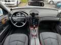 Mercedes-Benz E 280 E -Klasse Lim. E 280 CDI|E-63 AMG|AMG| Silber - thumbnail 12