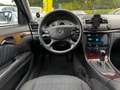 Mercedes-Benz E 280 E -Klasse Lim. E 280 CDI|E-63 AMG|AMG| Silber - thumbnail 13