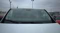 Nissan Primastar 2.0DCI 81KW GO L1H1 110 4P Blanco - thumbnail 25