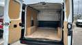 Nissan Primastar 2.0DCI 81KW GO L1H1 110 4P Blanco - thumbnail 17