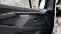 Nissan Primastar 2.0DCI 81KW GO L1H1 110 4P Blanco - thumbnail 19