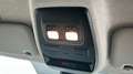 Nissan Primastar 2.0DCI 81KW GO L1H1 110 4P Blanco - thumbnail 20