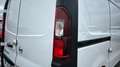 Nissan Primastar 2.0DCI 81KW GO L1H1 110 4P Blanco - thumbnail 15