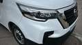 Nissan Primastar 2.0DCI 81KW GO L1H1 110 4P Blanco - thumbnail 7
