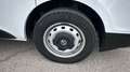 Nissan Primastar 2.0DCI 81KW GO L1H1 110 4P Blanco - thumbnail 5