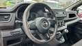 Nissan Primastar 2.0DCI 81KW GO L1H1 110 4P Blanco - thumbnail 14