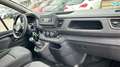 Nissan Primastar 2.0DCI 81KW GO L1H1 110 4P Blanco - thumbnail 11
