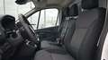 Nissan Primastar 2.0DCI 81KW GO L1H1 110 4P Blanco - thumbnail 10