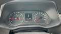 Nissan Primastar 2.0DCI 81KW GO L1H1 110 4P Blanco - thumbnail 22
