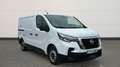 Nissan Primastar 2.0DCI 81KW GO L1H1 110 4P Blanco - thumbnail 1