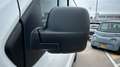 Nissan Primastar 2.0DCI 81KW GO L1H1 110 4P Blanco - thumbnail 16
