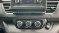 Nissan Primastar 2.0DCI 81KW GO L1H1 110 4P Blanco - thumbnail 18