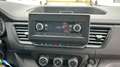 Nissan Primastar 2.0DCI 81KW GO L1H1 110 4P Blanco - thumbnail 23