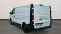 Nissan Primastar 2.0DCI 81KW GO L1H1 110 4P Blanco - thumbnail 3