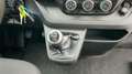Nissan Primastar 2.0DCI 81KW GO L1H1 110 4P Blanco - thumbnail 13