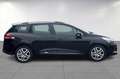 Renault Clio 0.9 TCE 90 ENERGY ZEN Grandtour GPS - Cruisecon... Noir - thumbnail 9