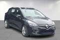 Renault Clio 0.9 TCE 90 ENERGY ZEN Grandtour GPS - Cruisecon... Noir - thumbnail 2