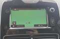 Renault Clio 0.9 TCE 90 ENERGY ZEN Grandtour GPS - Cruisecon... Noir - thumbnail 20