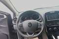 Renault Clio 0.9 TCE 90 ENERGY ZEN Grandtour GPS - Cruisecon... Noir - thumbnail 4