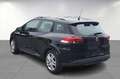 Renault Clio 0.9 TCE 90 ENERGY ZEN Grandtour GPS - Cruisecon... Noir - thumbnail 5