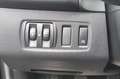 Renault Clio 0.9 TCE 90 ENERGY ZEN Grandtour GPS - Cruisecon... Noir - thumbnail 24