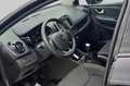 Renault Clio 0.9 TCE 90 ENERGY ZEN Grandtour GPS - Cruisecon... Noir - thumbnail 3