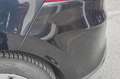 Renault Clio 0.9 TCE 90 ENERGY ZEN Grandtour GPS - Cruisecon... Noir - thumbnail 17