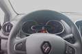 Renault Clio 0.9 TCE 90 ENERGY ZEN Grandtour GPS - Cruisecon... Noir - thumbnail 10