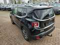 Jeep Renegade 2.0 MultiJet Limited*Allrad*Leder*NAVI*AHK*Sitzh.* Schwarz - thumbnail 7