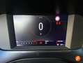Opel Corsa 1.2T XHL 74kW (100CV) Elegance Auto Blanco - thumbnail 13