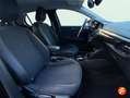 Opel Corsa 1.2T XHL 74kW (100CV) Elegance Auto Blanco - thumbnail 15