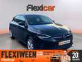 Opel Corsa 1.2T XHL 74kW (100CV) Elegance Auto Blanco - thumbnail 1