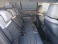 Citroen C5 Aircross Plug-In Hybrid 180 ë-EAT8 Plus Gris - thumbnail 5