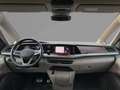 Volkswagen T7 Multivan T7 Multivan Style IQ-LED NAV AHZV ACC SIDE 18" Schwarz - thumbnail 6