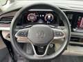 Volkswagen T7 Multivan T7 Multivan Style IQ-LED NAV AHZV ACC SIDE 18" Schwarz - thumbnail 10