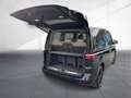 Volkswagen T7 Multivan T7 Multivan Style IQ-LED NAV AHZV ACC SIDE 18" Schwarz - thumbnail 11