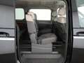 Volkswagen T7 Multivan T7 Multivan Style IQ-LED NAV AHZV ACC SIDE 18" Schwarz - thumbnail 5