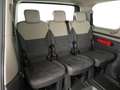 Volkswagen T7 Multivan T7 Multivan Style IQ-LED NAV AHZV ACC SIDE 18" Schwarz - thumbnail 6