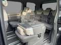 Volkswagen T7 Multivan T7 Multivan Style IQ-LED NAV AHZV ACC SIDE 18" Schwarz - thumbnail 8