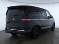 Volkswagen T7 Multivan T7 Multivan Style IQ-LED NAV AHZV ACC SIDE 18" Schwarz - thumbnail 3