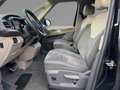 Volkswagen T7 Multivan T7 Multivan Style IQ-LED NAV AHZV ACC SIDE 18" Schwarz - thumbnail 7